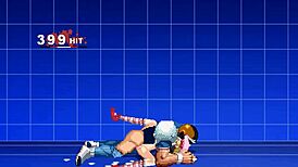 Brian vs lambda paid character sex