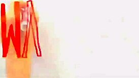 Hot Blonde in Glasses Gets Pounded Hard in Wild Sex!