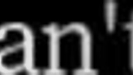 What Happens When Anime Wife Meets Huge BBC in Hentai?