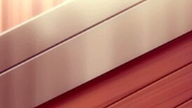 nobunaga-sensei no osanazuma 12 features big tits sucking in hentai anime