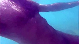 Vadim Romanov cruises for strangers in Sitges 2020, getting huge dick creampie bareback outdoors.