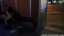 bondage pissing xxx valerie white may be a cute little 18+ bound in domination scenes