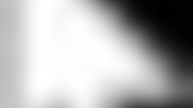 Tanned Girl Natsuki in Hentai Game Public Scene