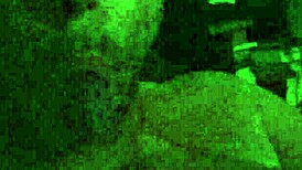 franckydee tastes small one before taking in mouth dildo sucking!