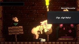 Exploring dark secrets in Drain Mansion Ep3