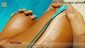 alternate existence 38 spil-eventyr udfolder sig