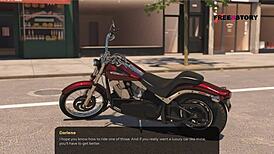 No more money episode brings emotional cash struggles.