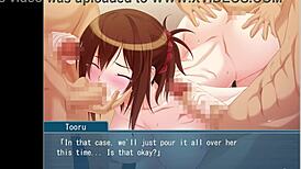 The beautiful female teacher cant disobey me ~the masochism and lust hidden behind her glasses part 3.