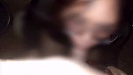 Filipina Bent Over In Public Toilet By River Fucking Hard!