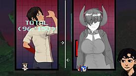 i got fucked by the winner, oops!