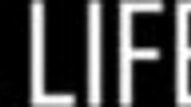 Emma Evans feels the thrill of piss drinking