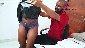 Feeling so wet and squirting on campus