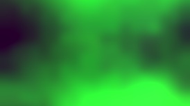 is this lazy hoe ready for maledom?