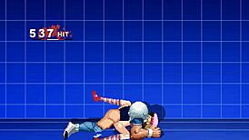 Brian vs lambda paid character sex