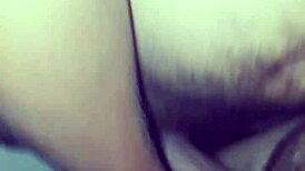 gia ohmy and lolly dames get hardcore pov sex with creampie