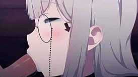 is this kamuo's hentai collection provocative enough for you?