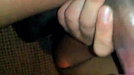 Caras gays chupando e metendo na cam