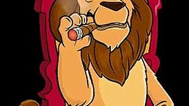 Stepmom Coco Vandi teases with perfect tits in part 1. Her striptease and moans drive me wild in this hentai obsession.