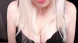 I want you inside me, deep and throbbing