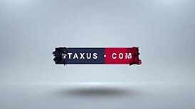 staxus full video unloading got me hooked on young european twink anal hardcore