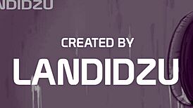 the 3 yordelis furry cartoon adventure