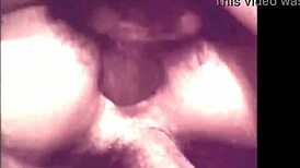 vintage dark london double penetration in swinging sixties shadows