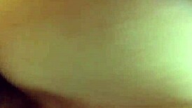 Ex Girlfriend Riding My Cock in Homemade Video