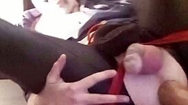 thomas odea in gay porn with big monster cocks, sucking and fucking all day long