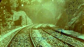 vintage erotic sketches with a retro artistic vibe