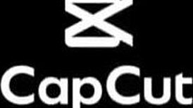 Perdi na Mata e Pescador Socou Vara em Mim