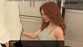 No more money episode brings emotional cash struggles.