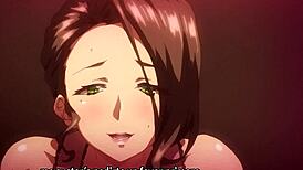 jashinshoukaninrankyonyuuoyakoikeniegishiki 1
