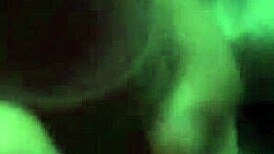 hey, watching this cute gay guy jerk off 😏