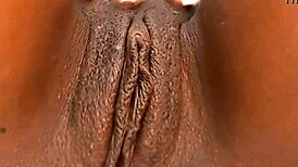 Bbw Pussy Gets Huge Creampie In Missionary 😍