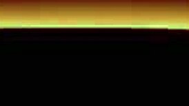 discovery channel parody with two slutty cop bitches in a wild threesome