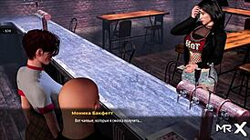 fashion business took in mouth e2 37