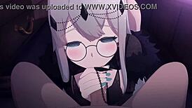 is this kamuo's hentai collection provocative enough for you?