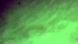 Lost virginity on beach with best friend Casal Akira.