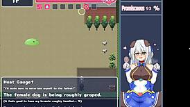 Azure princess lapisphilia gallery compilation hentai