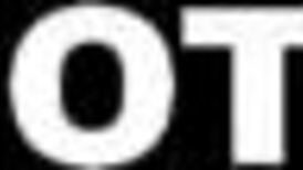 freeuse milf stepmom used by stepsons during movie