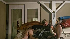 i fuck so good in this gay scene