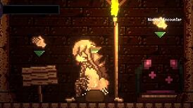 Exploring dark secrets in Drain Mansion Ep3