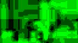 franckydee tastes small one before taking in mouth dildo sucking!