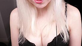 I want you inside me, deep and throbbing