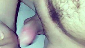 gia ohmy and lolly dames get hardcore pov sex with creampie