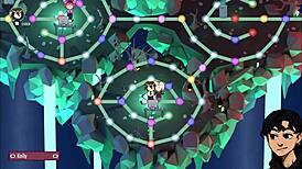 i got fucked by the winner, oops!