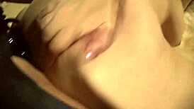 boys with piercing on their cocks jerking off and cumming deliciously