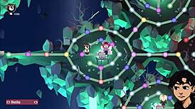 i got fucked by the winner, oops!