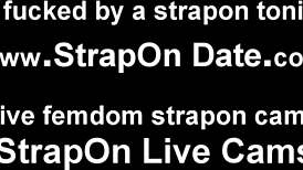 Caught browsing gay porn sites