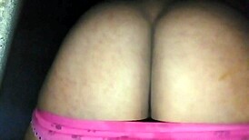 just some gay fun and adventures 😊